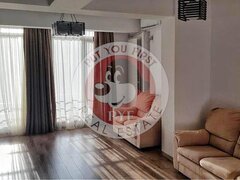 Bucurestii Noi | Apartament 3 camere | Decomandat | B8685