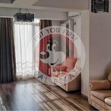 Bucurestii Noi, apartament 3 camere, decomandat, B8685