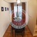 Bucurestii Noi | Apartament 3 camere | Decomandat | B8685