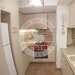 Bucurestii Noi | Apartament 3 camere | Decomandat | B8685