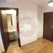 Bucurestii Noi | Apartament 3 camere | Decomandat | B8685